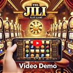 game slot jili