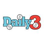 wv lottery daily 3